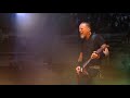 Metallica - Master of Puppets - Live @ Arenes de Nimes 07 07 2009