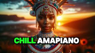 Download lagu Amapiano Chill 2025 – Best Mix for Deep Healing & Calm Vibes mp3
