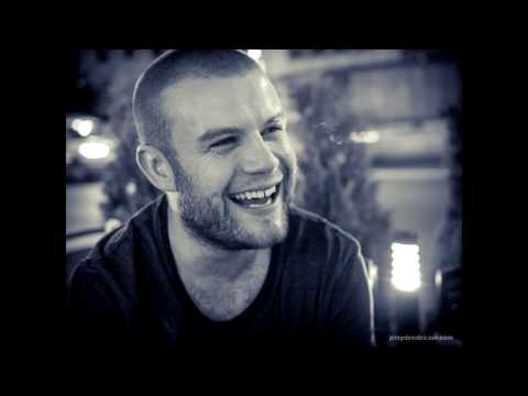 Marcin Skrzypczak - Kolęda Wędrująca