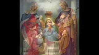 Ninte Thakarchayil Ashwasamekan---Malayalam Christian Devotional Mother Mary Song | Kester