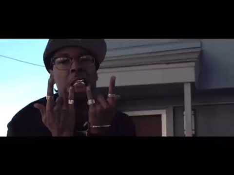 Shady Jabba - Pronto Dir. @shotbykd_