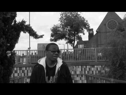 Yung Joe Ft Magic & Faze U.k - Legendary Grind (Official Hood Video)