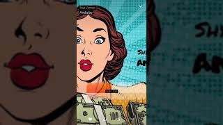 Shya L’amour - Andalay