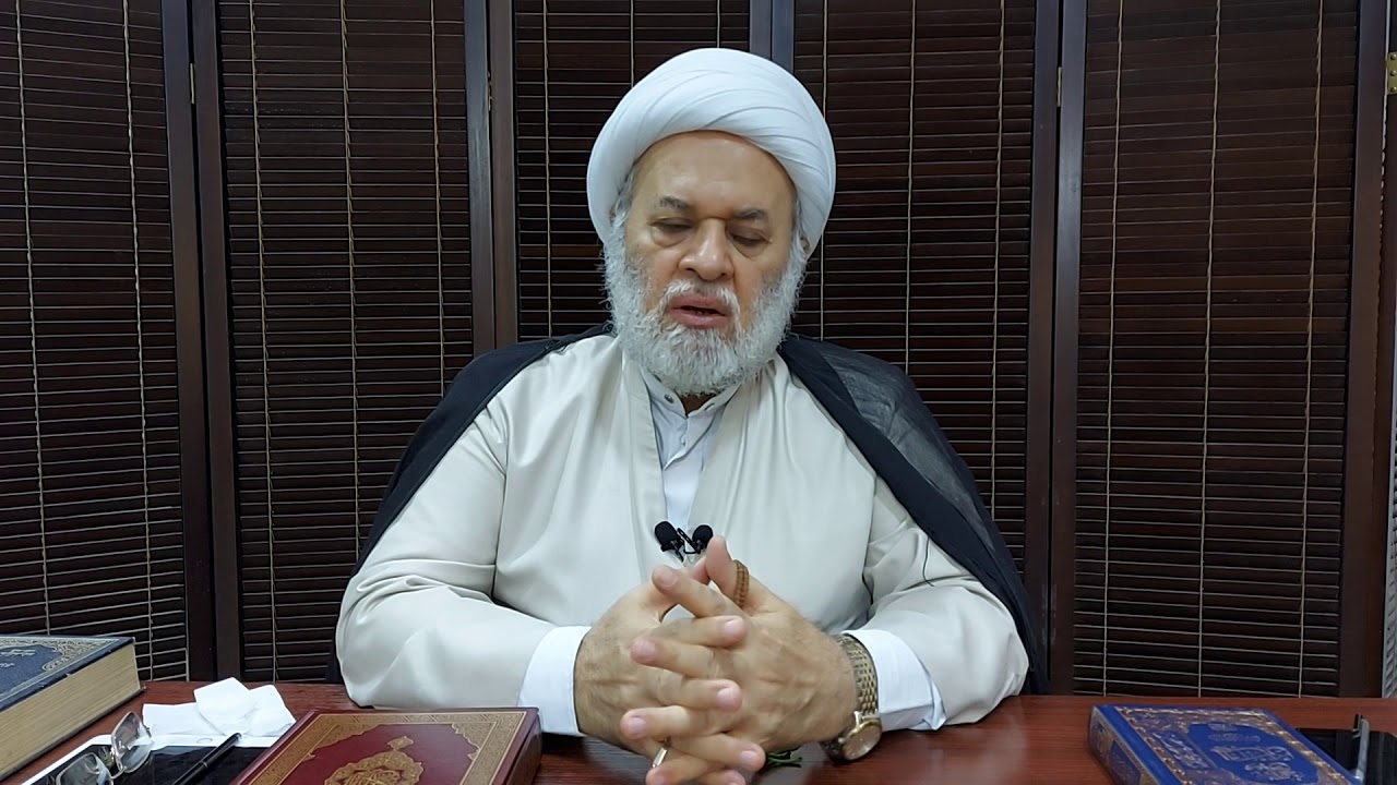 هل يعي القادة السياسيون حجم الأزمات المقبلة؟ وهل سنساعد أنفسنا لتخفيف قسوتها علينا؟