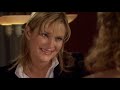 Her Only Child Maternal Obsession Full Movie