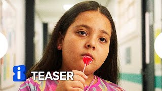 Teaser