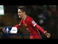 Herrera wonder goal - Yeovil 0-2 Man Utd | Goals.