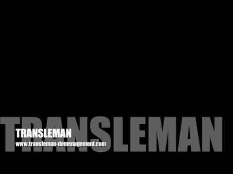 download lagu mp3 mp4 Garde Meuble Lausanne, download lagu Garde Meuble Lausanne gratis, unduh video klip Garde Meuble Lausanne