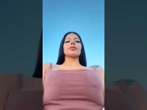 Nascer do Sol em SC. Governador Celso Ramos #praia #viral #youtubeshorts