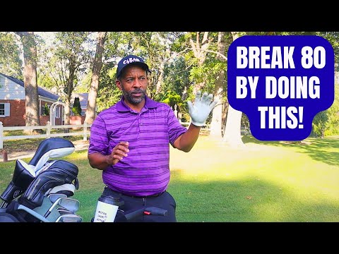 Break Your Scoring Barrier with These Strategy Tips!