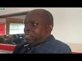 O Iphihletseng Movie At Jane Furse Comprehensive School