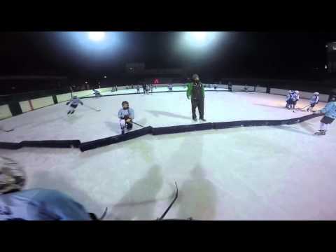 HK SPARTAK VS TATI TIGRISEK