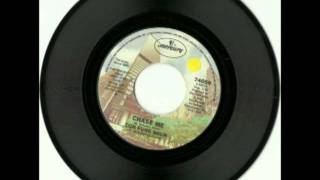 Con Funk Shun - Chase Me