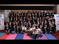 Flashback Of PFI 3 0 Pilates Festival India 2023 By Yasmin Karachiwala