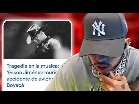 WestClips and WestCOL