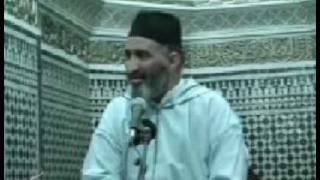 صورة منزلة الصيام