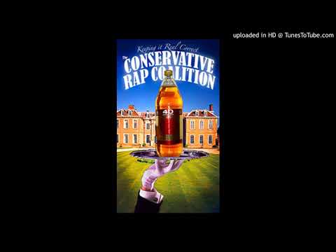 KRS-One feat. Grand Puba - 5%