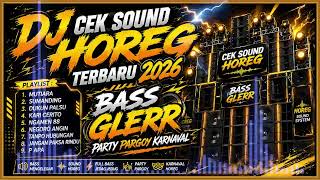 Download lagu π₯ DJ CEK SOUND HOREG TERBARU 2026 | Mutiara x Sumandhing x Dukun Palsu | BASS GLERR PARTY PARGOY mp3 Download lagu π₯ DJ CEK SOUND HOREG TERBARU 2026 | Mutiara x Sumandhing x Dukun Palsu | BASS GLERR PARTY PARGOY mp3
