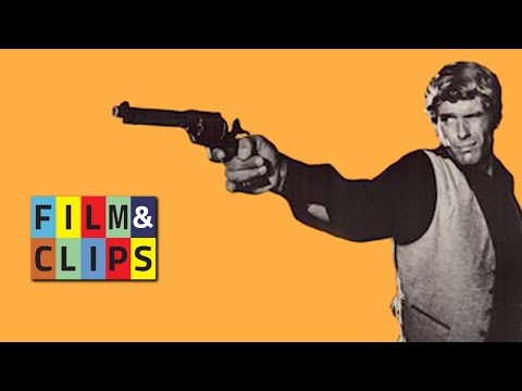 Trailer-Vorschau: Ben und Charlie