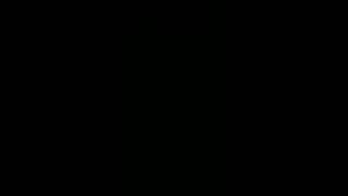 色んな声の出す練習をしてみるPart1