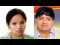 New Nepali Lok Geet 2013 Nice Lok Dohori Kalpana Ma Bhayani By Bishnu Majhi Yam Chhetri
