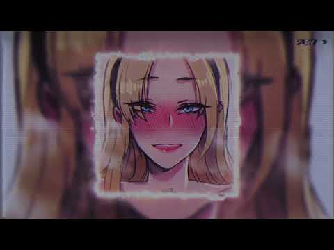 KUTE, OBLXKQ - DREAMCORE // SPEED UP