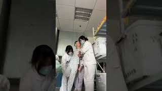 Download lagu I’m ok, I’m fine. Gwenchana ding ding ding #funny mp3