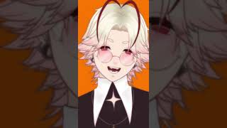 【歌ってみた】 どーしてこうなった！ / monet 【べびちゃん】 #歌ってみた #どーしてこうなった！ #shorts