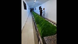 Download lagu inilah Tinggi nabi Adam Alaihissalam #faktaunik mp3