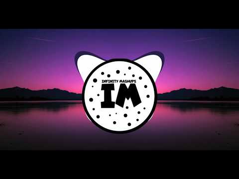 Lean On X Lose Yourself | Major Lazer & DJ Snake feat. MØ X Eminem