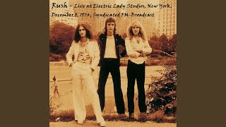 Here Again (Remastered)