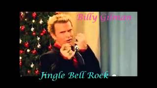 Billy Gilman – Jingle Bell Rock