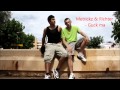 Metrickz & Richter - Guck ma [HD] + Lyrics ...