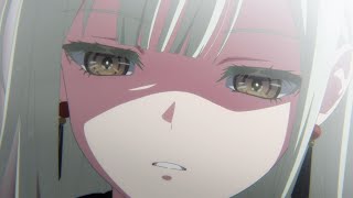 Re: [母雞卡]木棉花YT Ave Mujica#2縮圖 