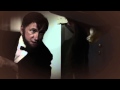 Abraham Lincoln Vs Zombies Trailer