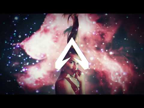 MIYUKI - Would You Love Me