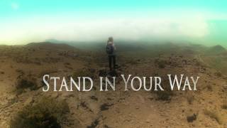 Secret Sphere - &quot;Courage&quot; Lyric Video (Official)