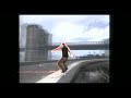 Nintendo Gamecube Tony Hawk S Underground Commercial 15 U S Television 4 3