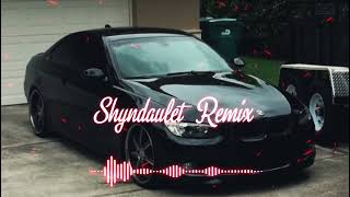 Download lagu АЗИАТСКАЯ ЭСТЕТИКА 2025 (Shyndaulet Remix) mp3