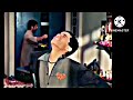 Ha Yaha Kadam Kadam Par Laakho Hasinaye Hai New Roast Video Shortvideo Memes Viral Roast Status