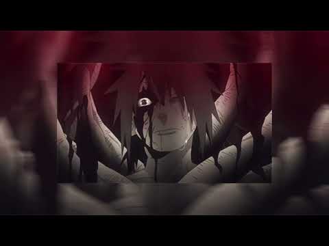 skets x phonka - raven (slowed+reverb)