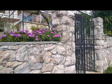 Villa Jadranka 2 - Hvar - Croatia