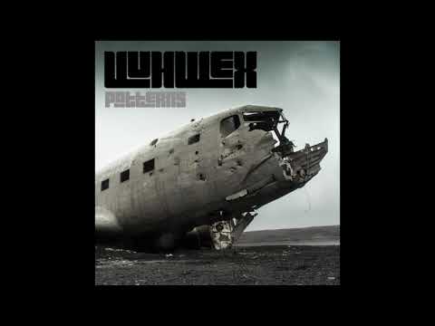 VUHwex - PATterns (Full album 2021)