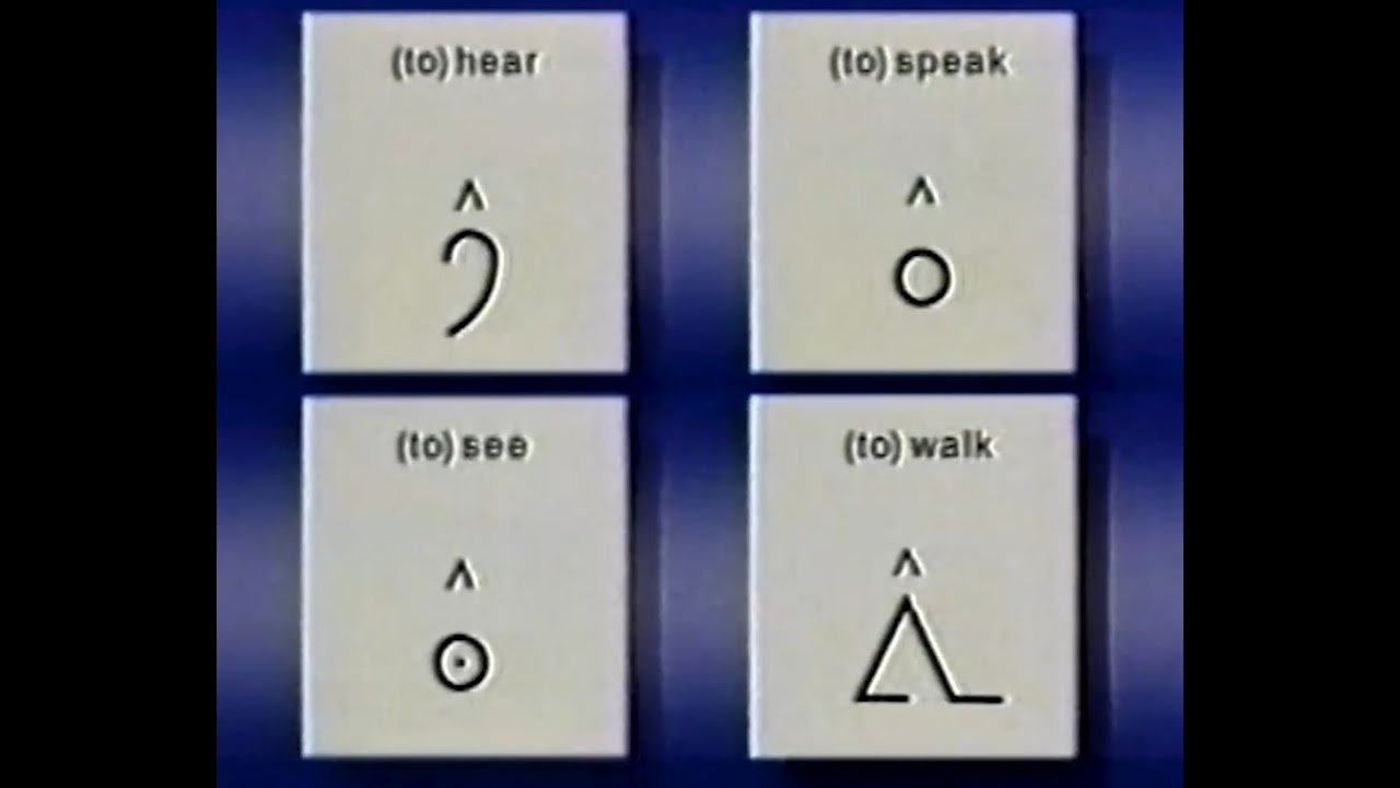 Learning with bliss 1995