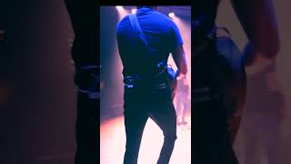 Download lagu The Gig Cartel presents The Nashville Nights Tour mp3