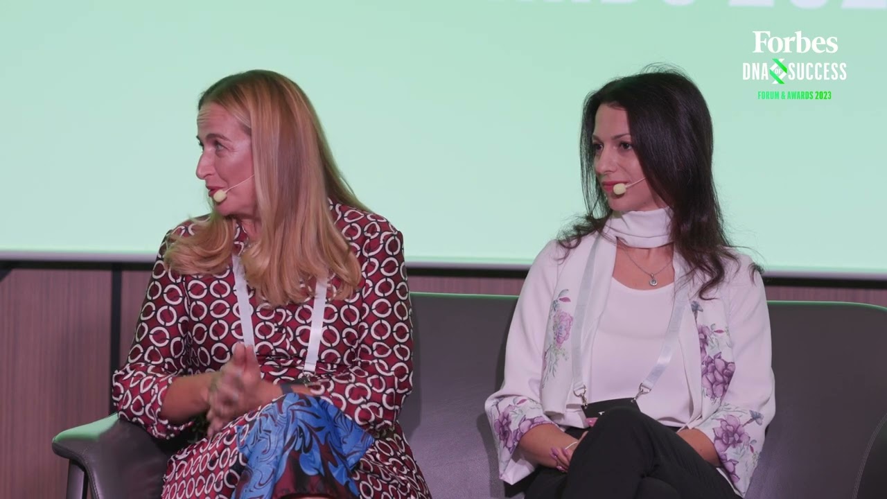 Глобално охлаждане