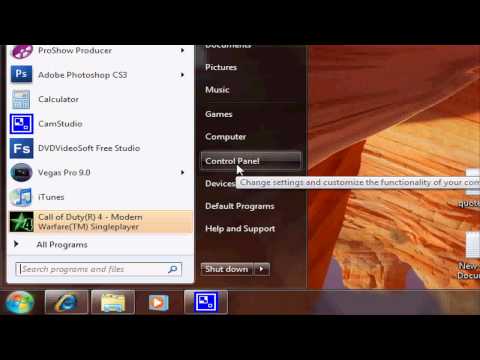 download lagu mp3 mp4 Download Qwerty Keyboard For Windows 7, download mp3 Download Qwerty Keyboard For Windows 7 free downloadn, video klip Download Qwerty Keyboard For Windows 7