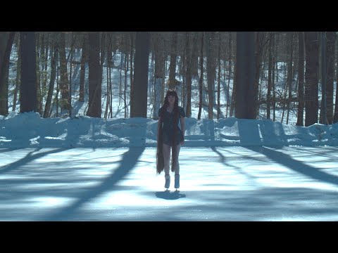 Video thumbnail for Crying On My Own