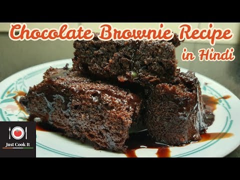 download lagu mp3 mp4 Just Cook It, download lagu Just Cook It gratis, unduh video klip Just Cook It