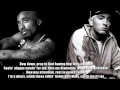 2Pac & Eminem - Hail Mary/The Way I Am Mash-Up ...